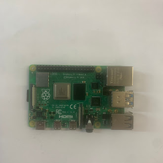1.7 1.7